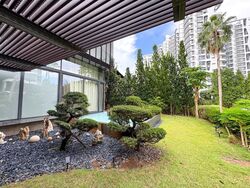 Sentosa Cove (D4), Detached #498468961